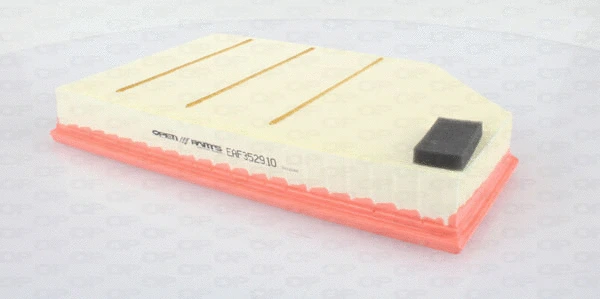 Air Filter (EAF3529.10)