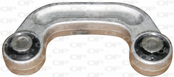 Link/Coupling Rod, stabiliser bar (SSL1031.11)