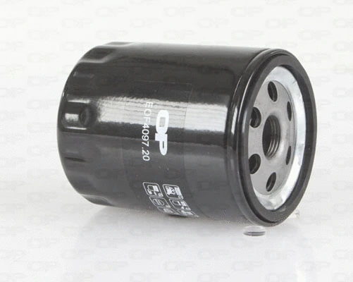 Oil Filter (EOF4097.20)