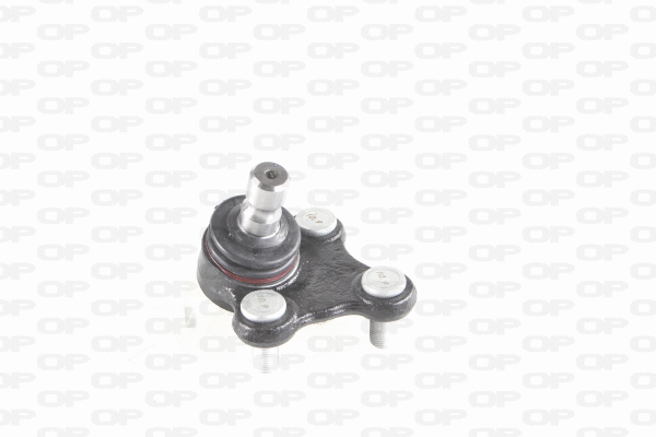 Ball Joint (SSB1150.10)