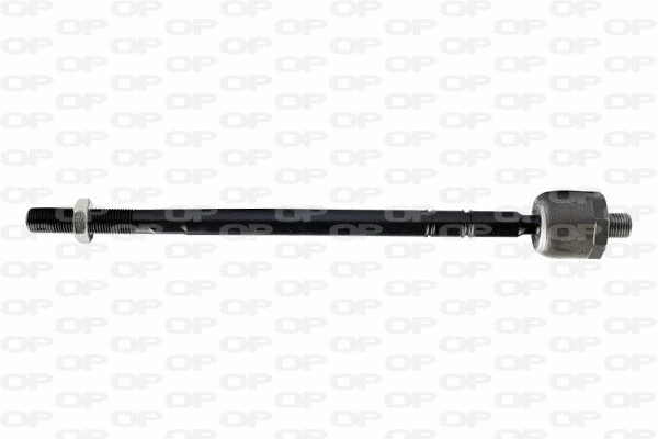 Inner Tie Rod (SSJ1157.11)