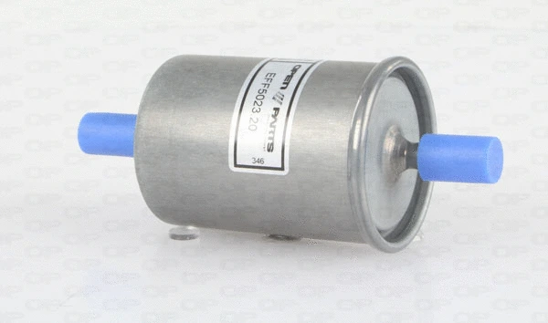 Fuel Filter (EFF5023.20)
