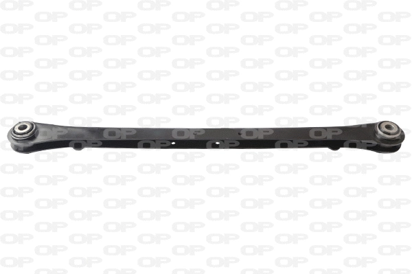 Control/Trailing Arm, wheel suspension (SSW1234.11)