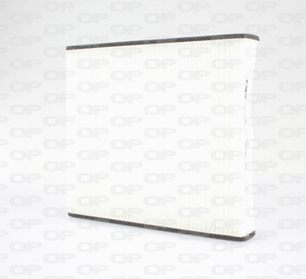 Filter, cabin air (CAF2025.01)