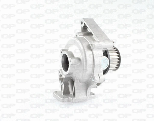 Water Pump, engine cooling (WAP8540.00)