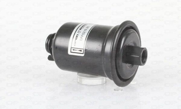 Fuel Filter (EFF5215.20)