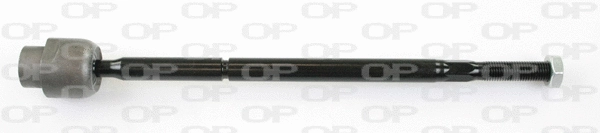 Inner Tie Rod (SSJ1018.11)