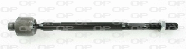 Inner Tie Rod (SSJ1039.11)