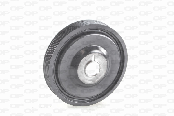 Belt Pulley, crankshaft (ACD4032.00)