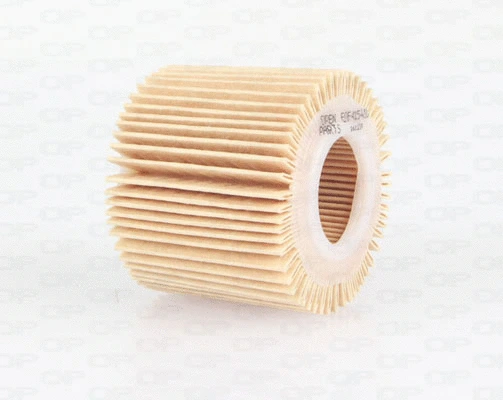 Oil Filter (EOF4154.10)