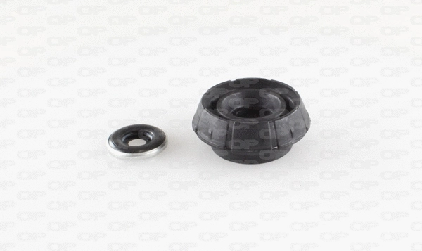 Repair Kit, suspension strut support mount (SMK3015.00)