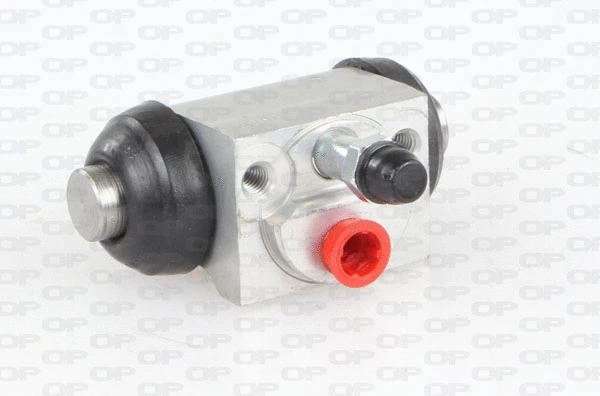 Wheel Brake Cylinder (FWC3148.00)