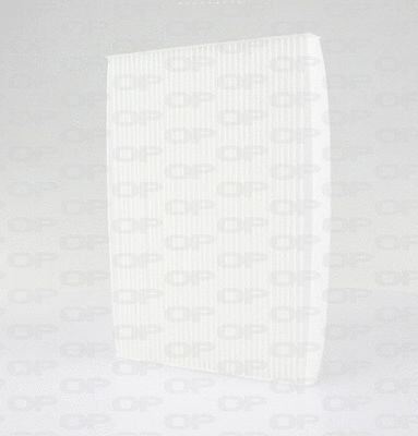 Filter, cabin air (CAF2220.01)