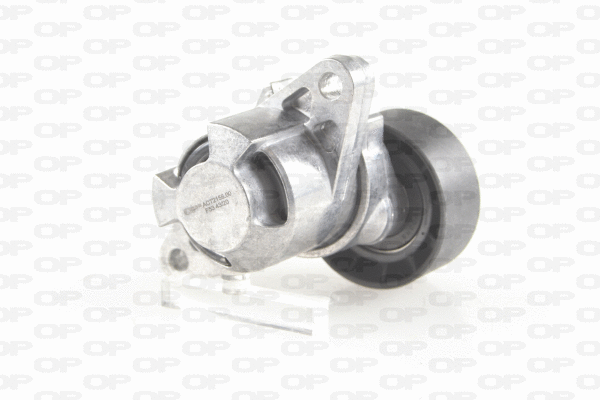 Belt Tensioner, V-ribbed belt (ACT2155.00)