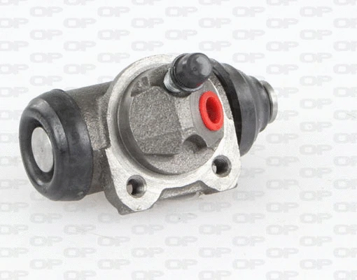 Wheel Brake Cylinder (FWC3009.00)