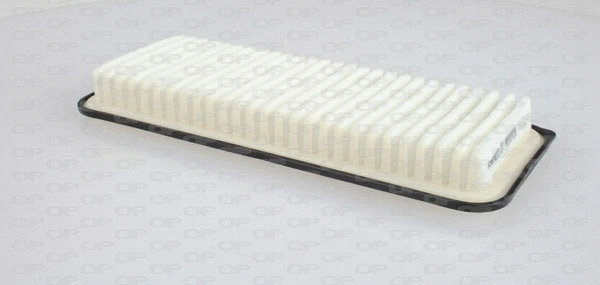 Air Filter (EAF3229.10)