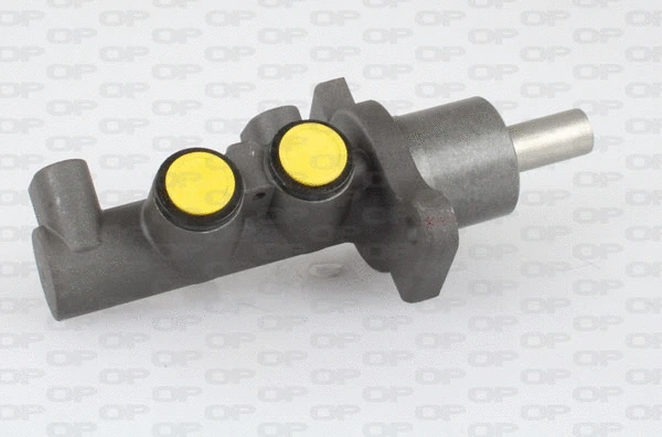 Brake Master Cylinder (FBM1159.00)