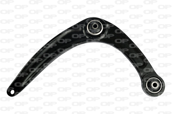 Control/Trailing Arm, wheel suspension (SSW1270.10)