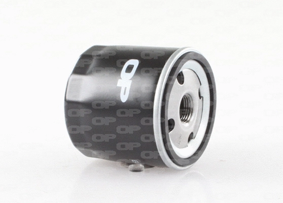 Oil Filter (EOF4082.20)