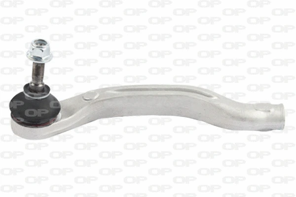 Tie Rod End (SSE1187.10)