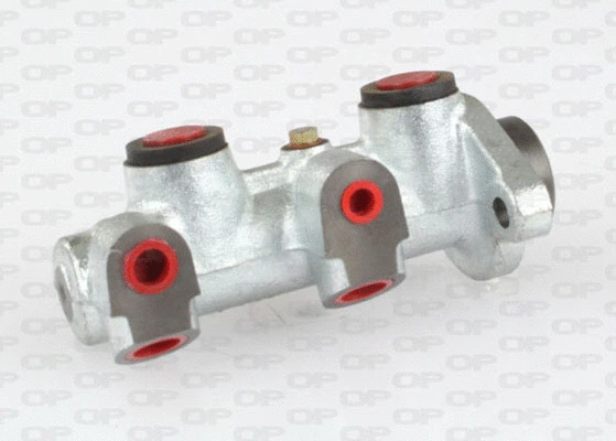 Brake Master Cylinder (FBM1290.00)