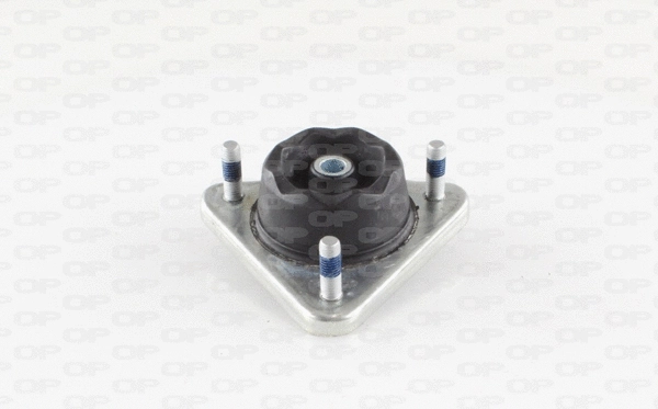 Suspension Strut Support Mount (SMT2030.00)