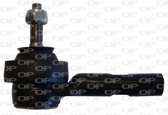 Tie Rod End (SSE1126.11)