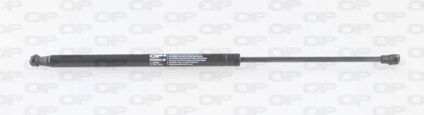 Gas Spring, boot/cargo area (GSR6033.00)