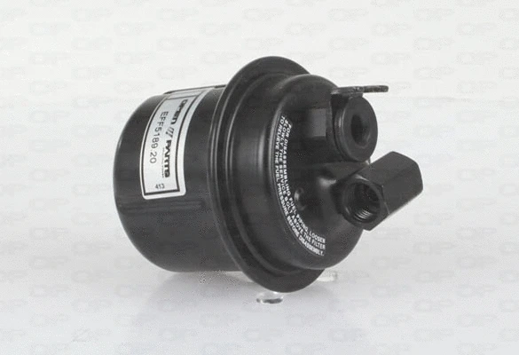 Fuel Filter (EFF5189.20)