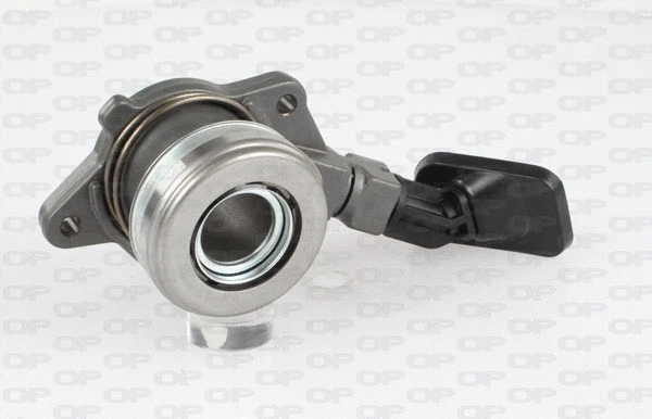 Central Slave Cylinder, clutch (FSC4113.10)
