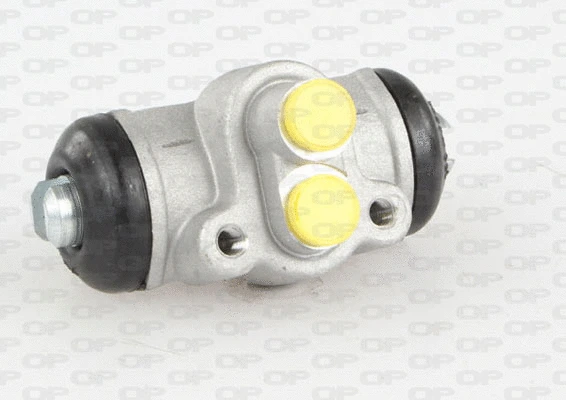 Wheel Brake Cylinder (FWC3375.00)