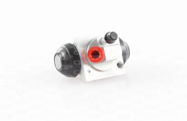 Wheel Brake Cylinder (FWC3443.00)