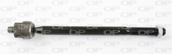 Inner Tie Rod (SSJ1115.11)