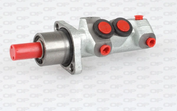 Brake Master Cylinder (FBM1241.00)