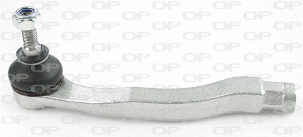 Tie Rod End (SSE1106.10)