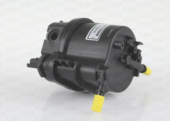 Fuel Filter (EFF5052.20)