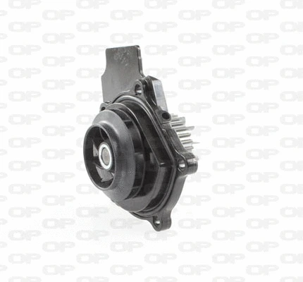 Water Pump, engine cooling (WAP8526.00)