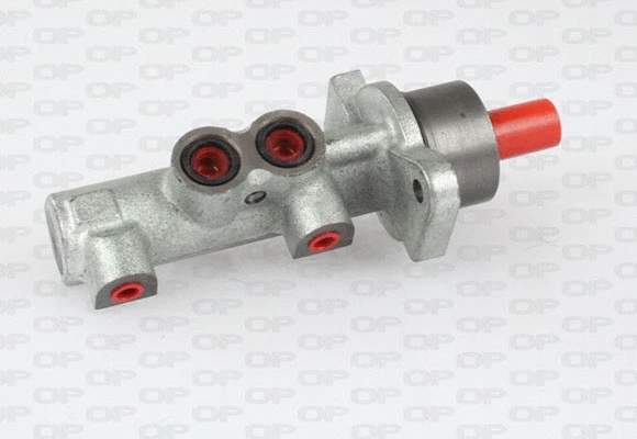 Brake Master Cylinder (FBM1175.00)