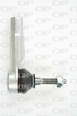 Tie Rod End (SSE1013.11)