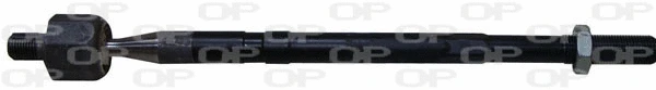 Inner Tie Rod (SSJ1118.11)