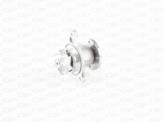 Water Pump, engine cooling (WAP8613.00)
