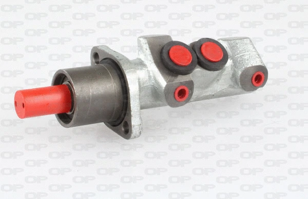Brake Master Cylinder (FBM1326.00)
