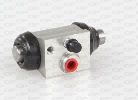 Wheel Brake Cylinder (FWC3310.00)