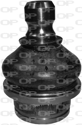 Ball Joint (SSB1074.11)