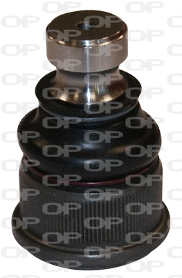 Ball Joint (SSB1085.11)