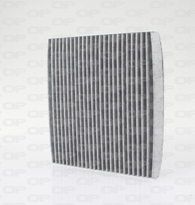 Filter, cabin air (CAF2003.11)
