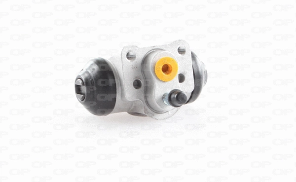 Wheel Brake Cylinder (FWC3439.00)
