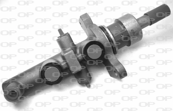 Brake Master Cylinder (FBM1184.00)