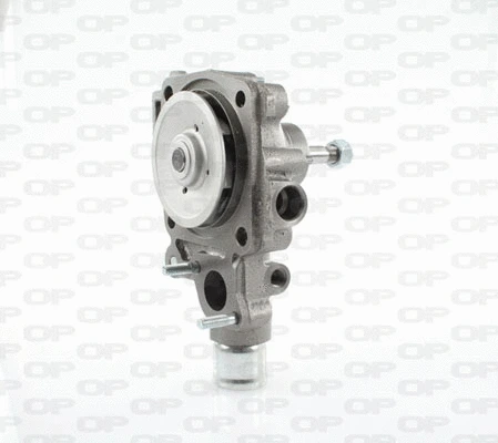 Water Pump, engine cooling (WAP8147.00)