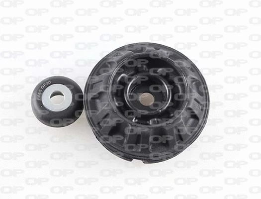 Repair Kit, suspension strut support mount (SMK3063.00)